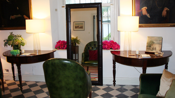 sala_perfecta2.jpg